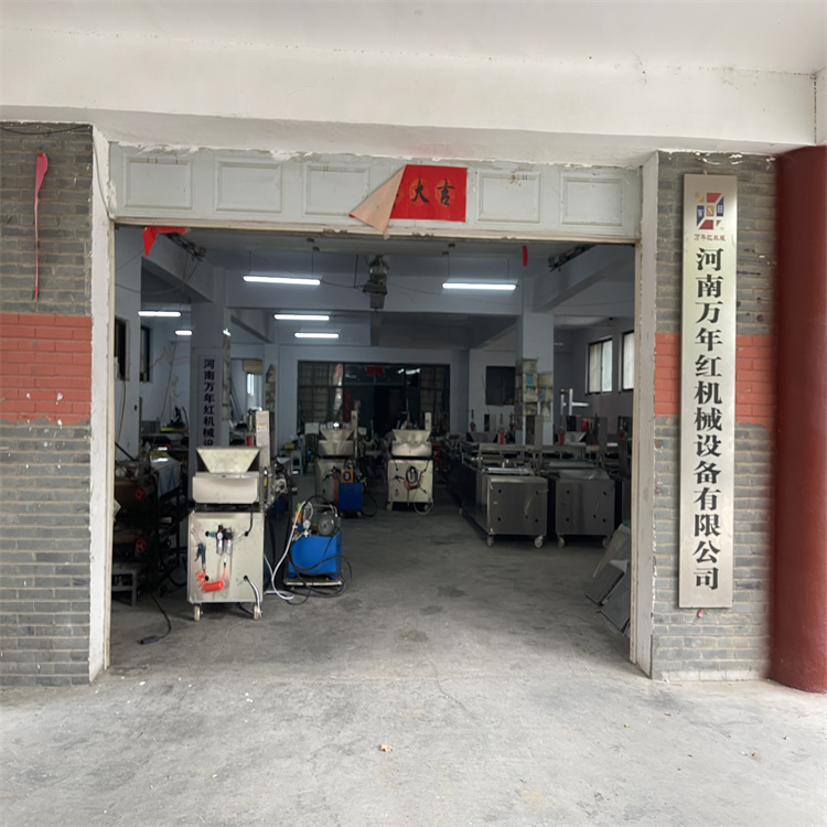 柳州650型烙餅機械現(xiàn)貨供應