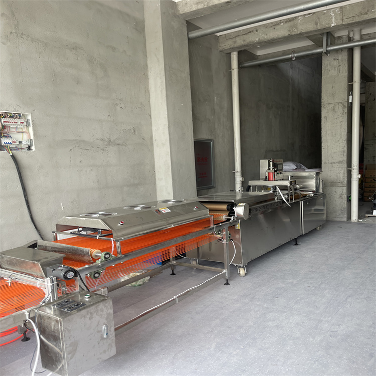 山東青島300型在線(xiàn)報(bào)價(jià)600型