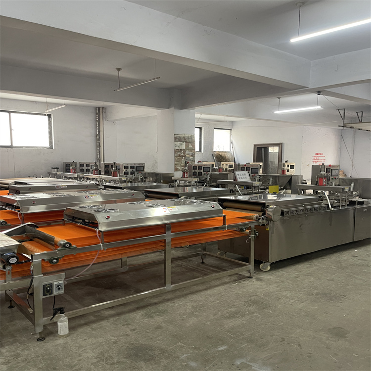 香港圓形春餅機(jī)批發(fā)價(jià)格360型