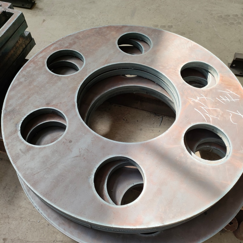 復(fù)興鋼板,20crnimo鋼板品質(zhì)做服務(wù)