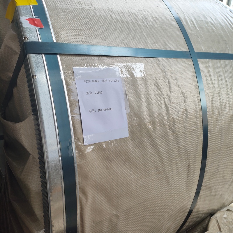 仙居鋼板特厚板做工精細