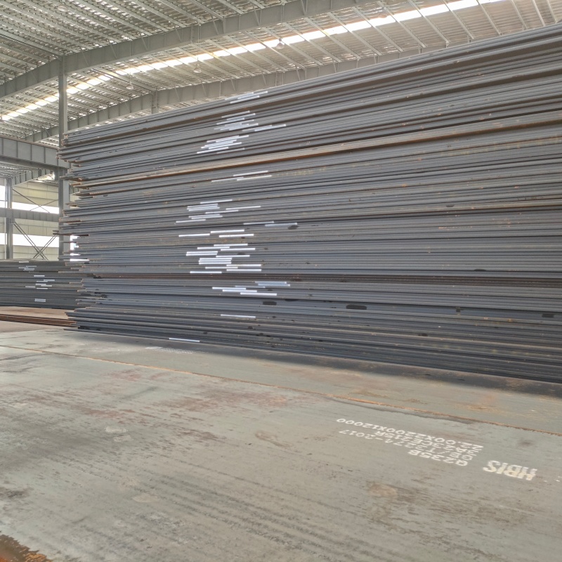 平壩鋼板,20crnimo鋼板源頭工廠量大優(yōu)惠