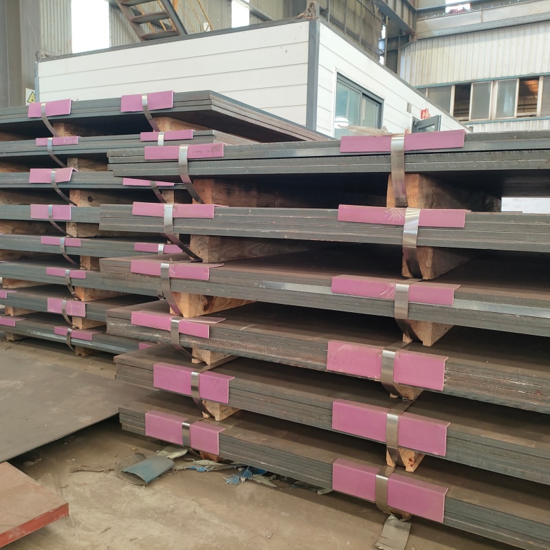 荷塘鋼板sk5冷帶敢與同行比服務(wù)