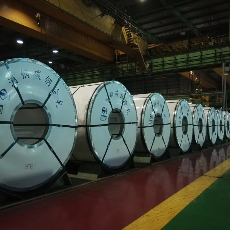 鋼板_60si2mn鋼板現(xiàn)貨直供