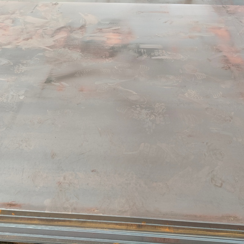 定興鋼板Q345B特厚鋼板免費(fèi)回電