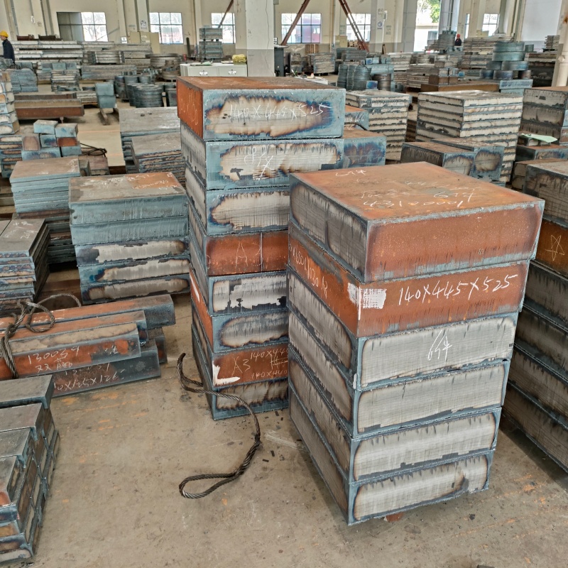 美蘭鋼板_帶火60si2m鋼帶多年行業(yè)經(jīng)驗(yàn)