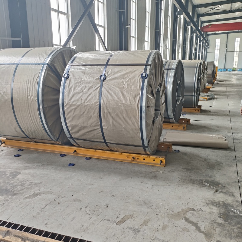 花溪鋼板65mn冷軋鋼板滿足您多種采購(gòu)需求