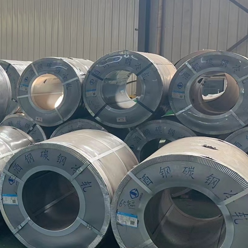 鋼板 27simn鋼板庫存充足