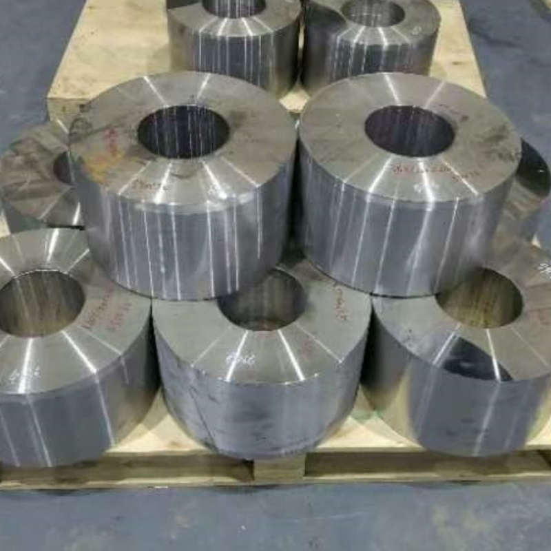 T700鋼板022-26801918