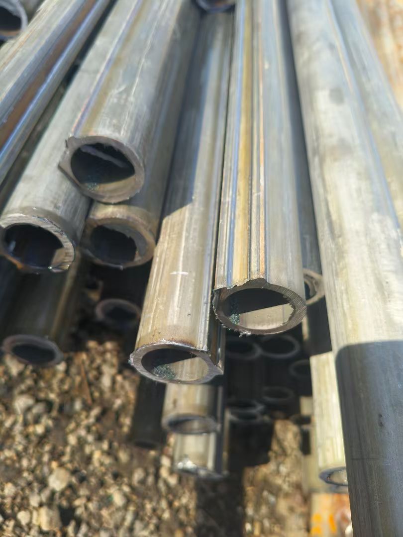 麗水縉云采購316L不銹鋼鍍鋅八角管必看-可信賴