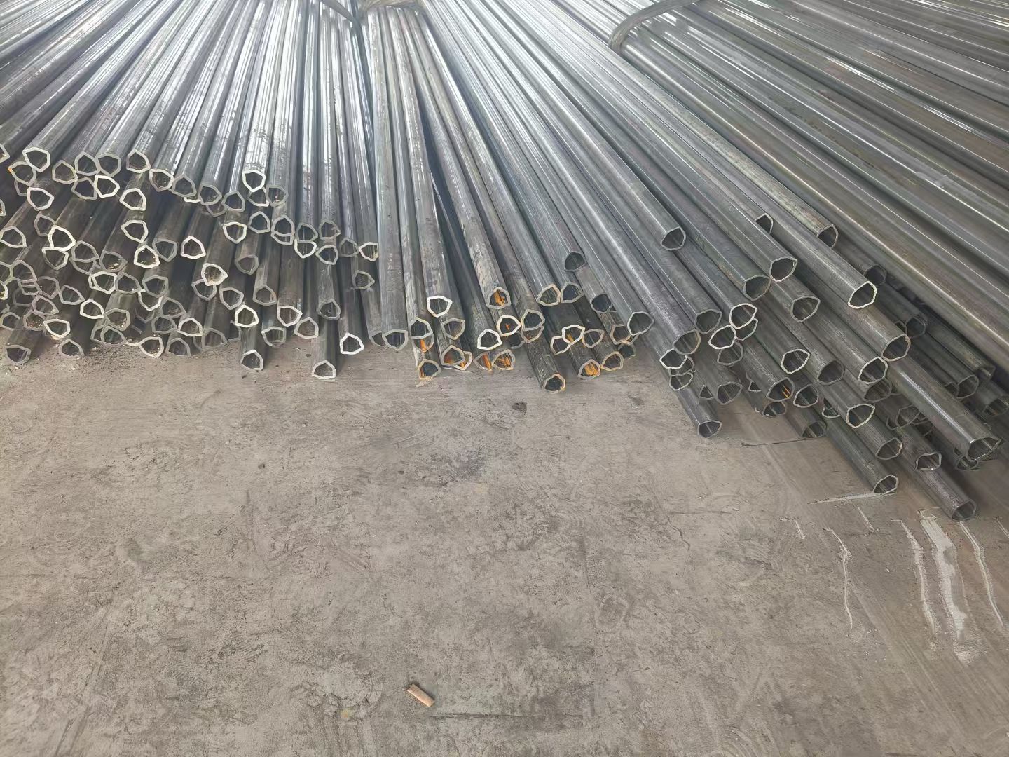 株洲醴陵小口徑T型管|品質(zhì)好的小口徑T型管廠家