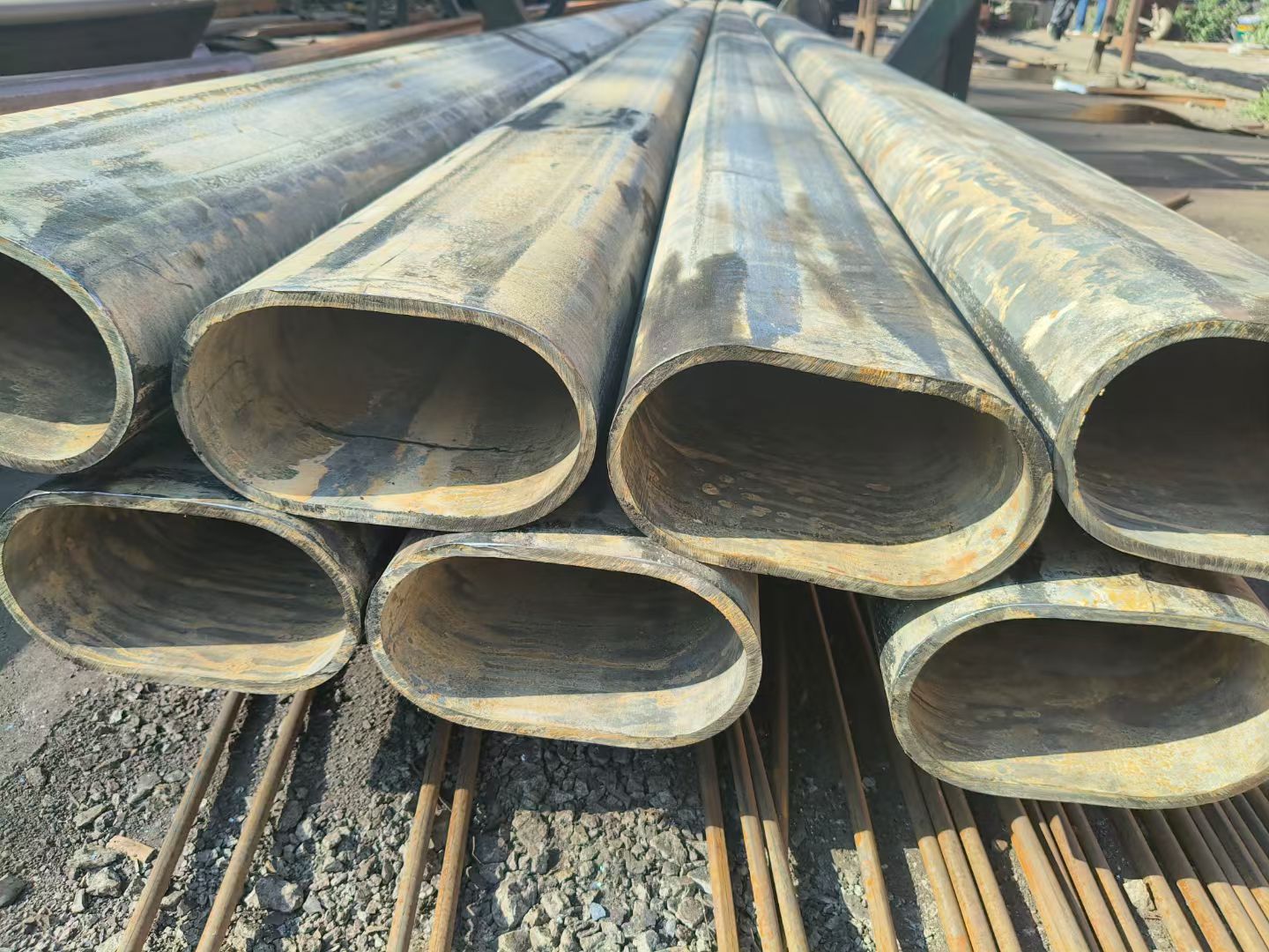 2025##欽州靈山201不銹鋼雙凹槽鍍鋅管廠家廠家##批發(fā)