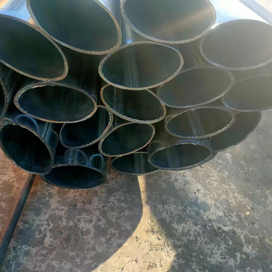 西華異形鋼,316不銹鋼凸形管免費(fèi)安裝