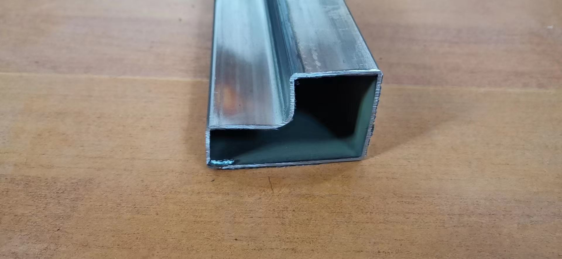 甘孜九龍316L不銹鋼小口徑六角管實(shí)力廠家