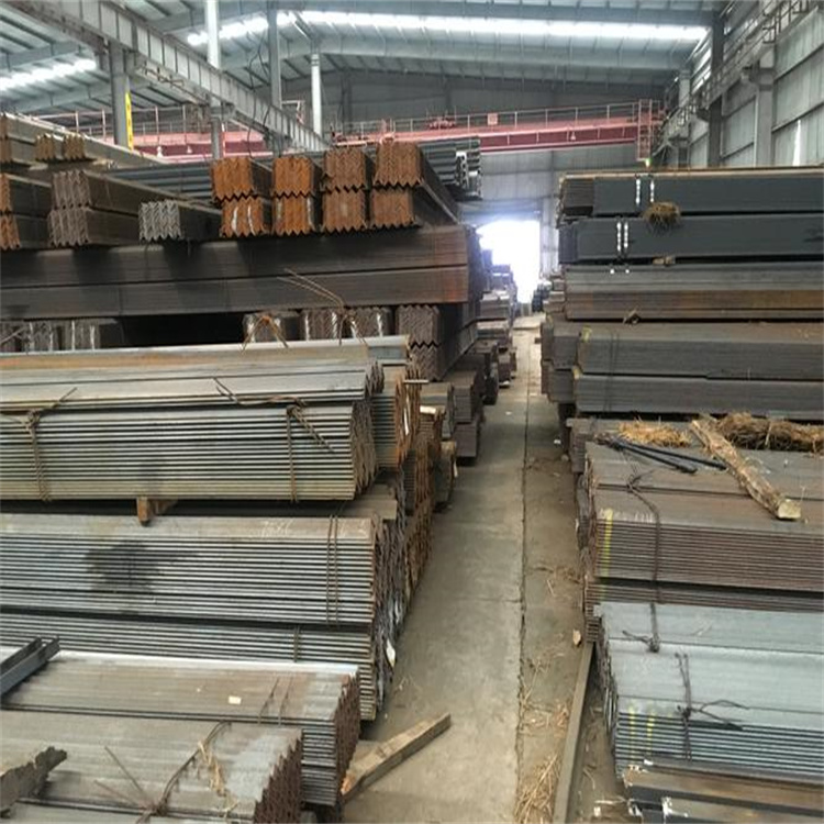 旌德角鋼,無縫角鋼廠家經(jīng)驗(yàn)豐富