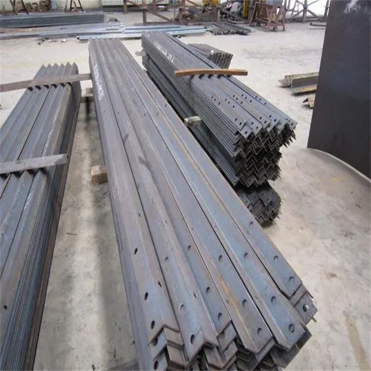 角鋼等邊角鋼一站式采購方便省心