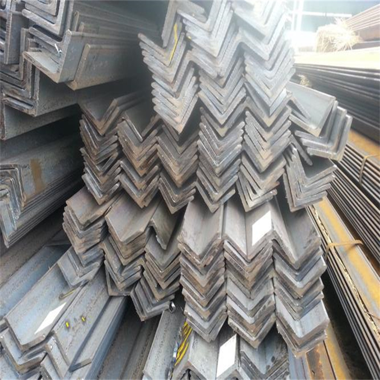 阜陽角鋼焊接電力專用工期快