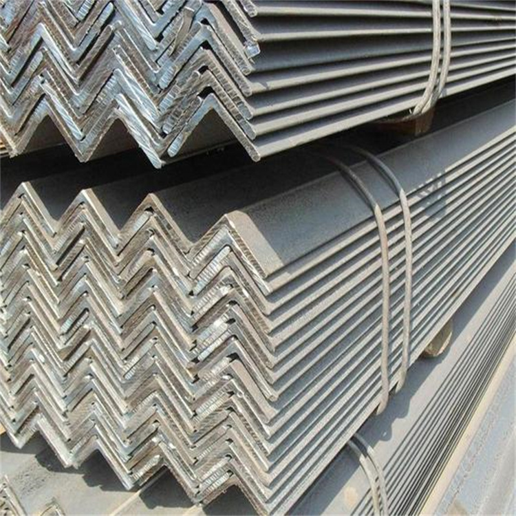 保定日標(biāo)角鋼現(xiàn)貨交貨快