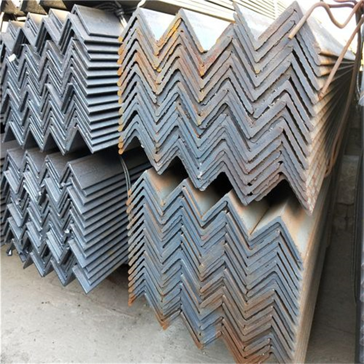 【角鋼】 H型鋼拋丸噴漆研發(fā)生產(chǎn)銷售