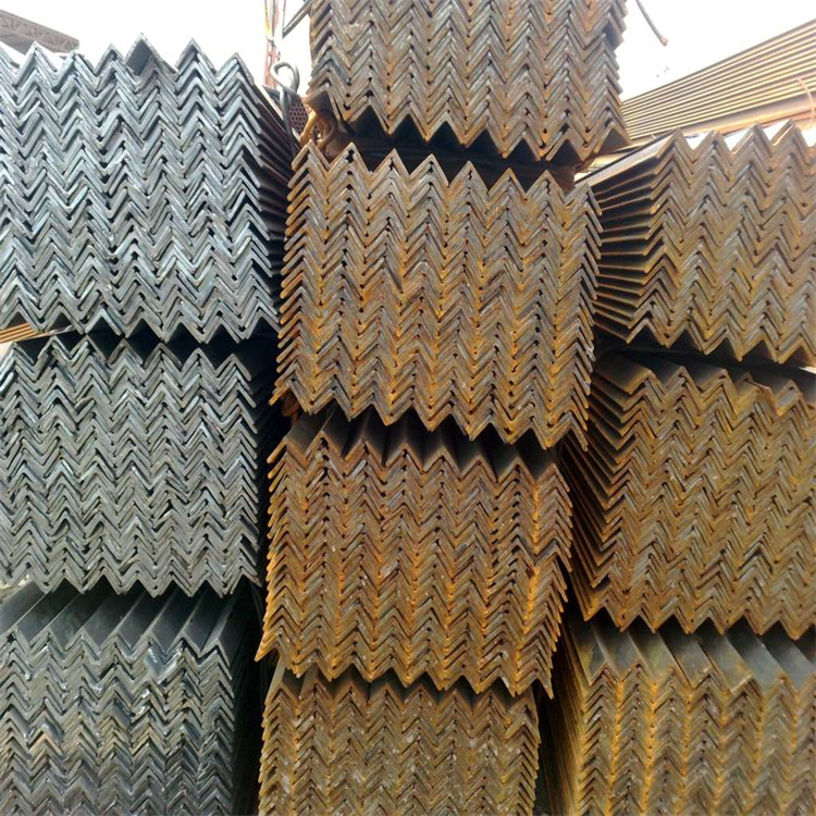 南陽角鐵30*30交貨快