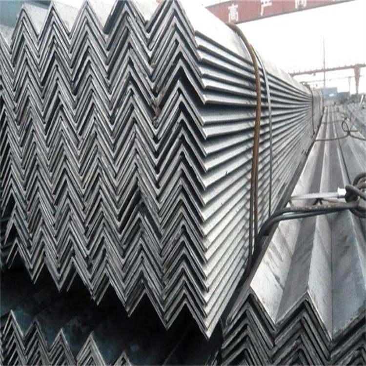 崇左3#角鋼等邊角鋼30*30*3可訂貨