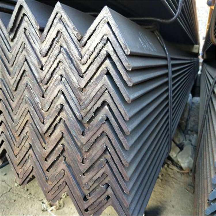 保亭縣Q235優(yōu)質(zhì)等邊角鋼排產(chǎn)計劃