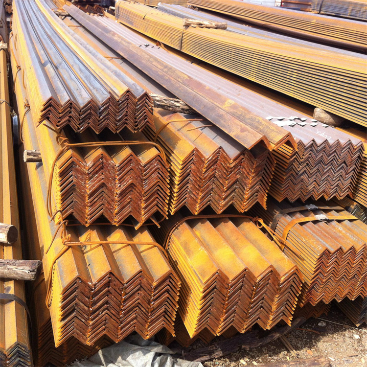 黃岡120*120*6 角鋼排產(chǎn)計(jì)劃