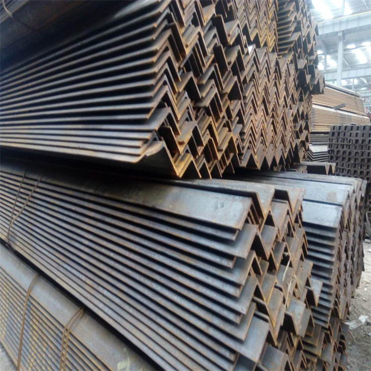 角鋼【母線鋁排】甄選好物