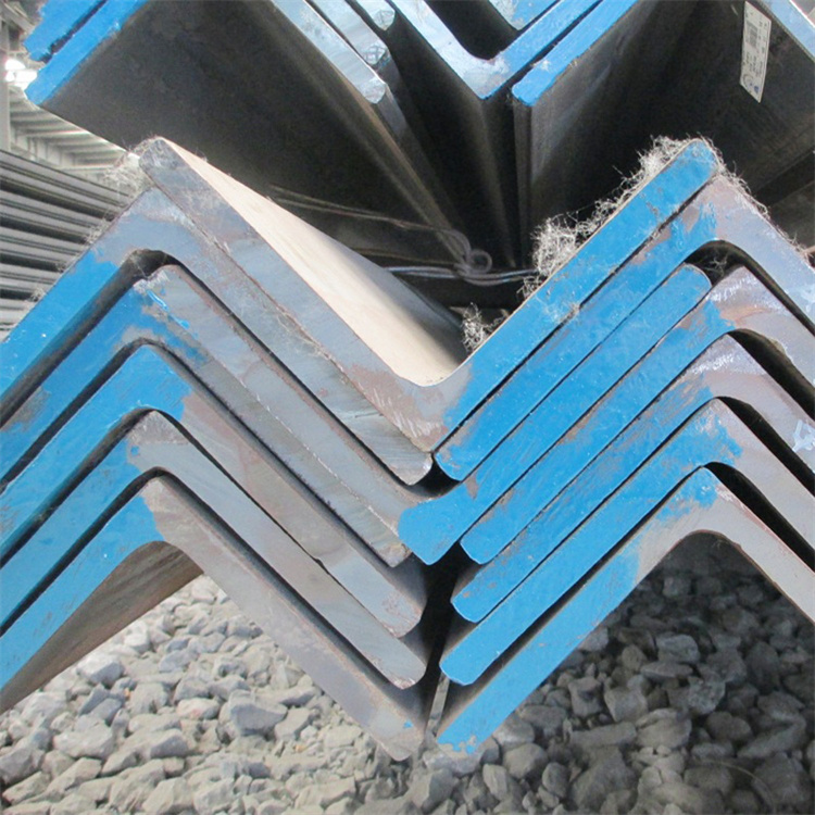 巢湖幕墻專用角鋼有現(xiàn)貨