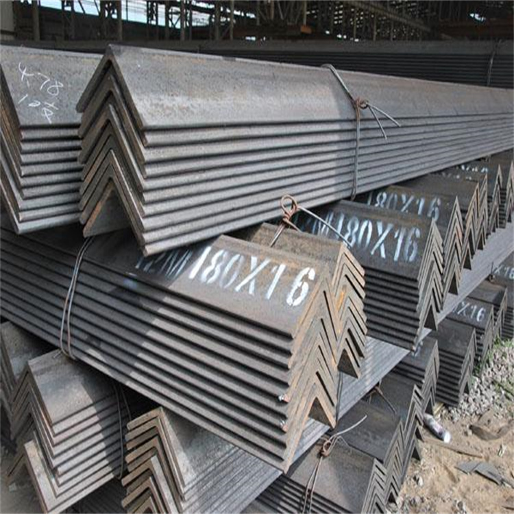 角鋼T2銅排材不只是質(zhì)量好