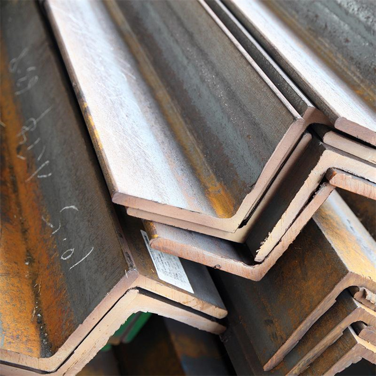 峽江角鋼,小型角鋼廠家技術(shù)完善