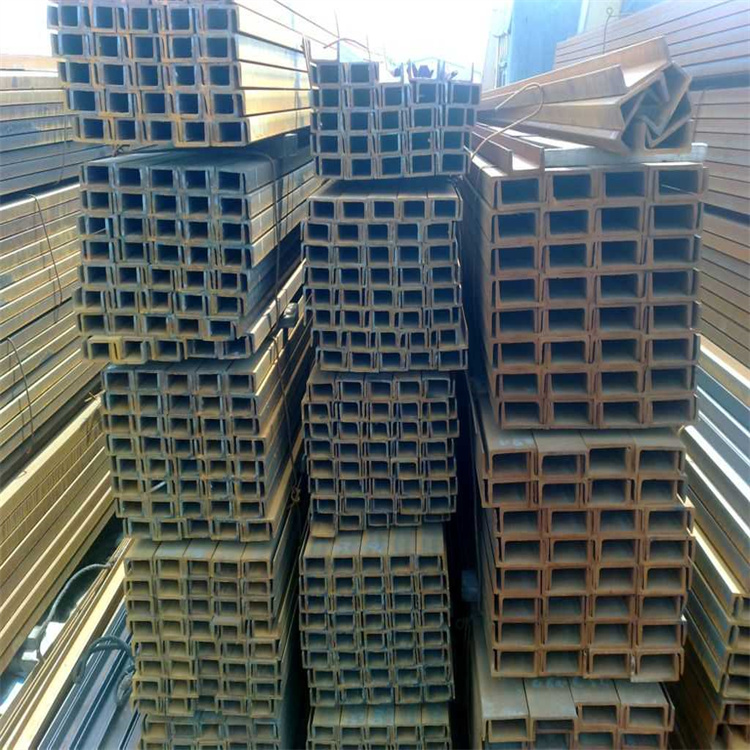 婺城槽鋼,U型槽鋼廠家供應(yīng)