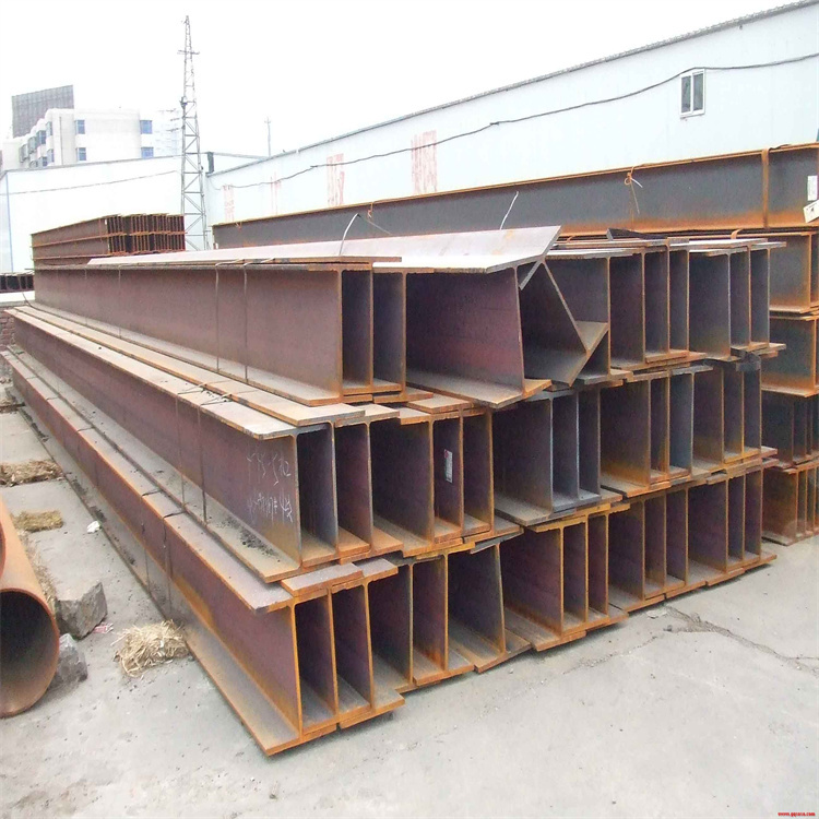 H型鋼_鋁青銅C95400真材實(shí)料