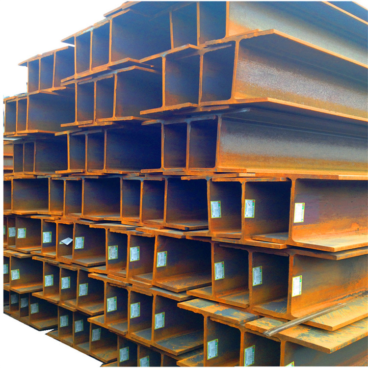 H型鋼【TU1高導(dǎo)電無氧銅帶】物流配貨上門