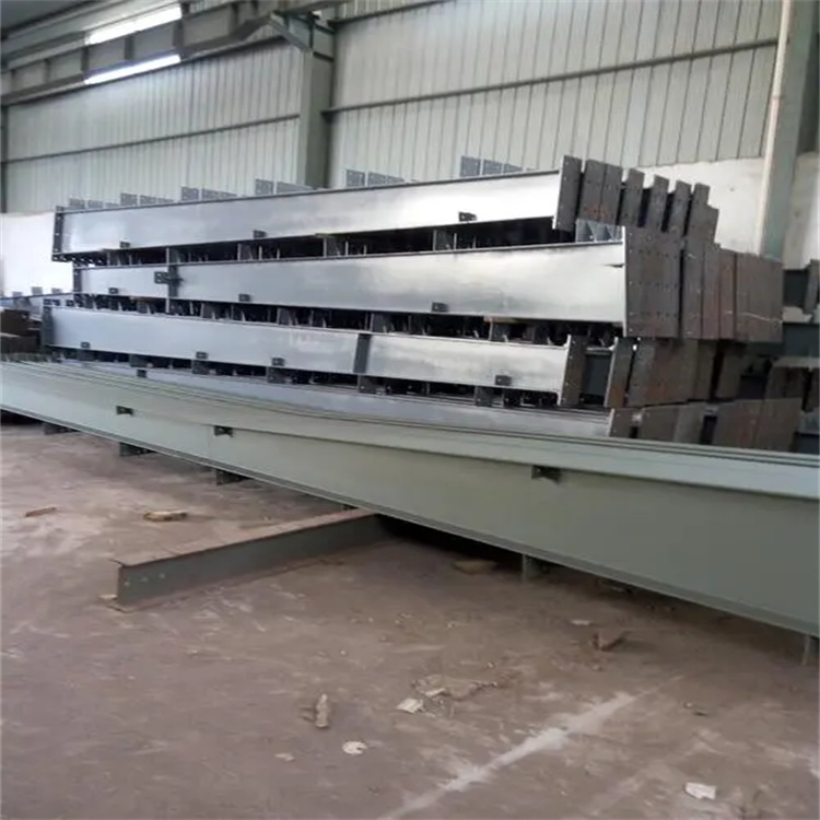 400*400H型鋼供應(yīng)輕鋼Q345B庫存大