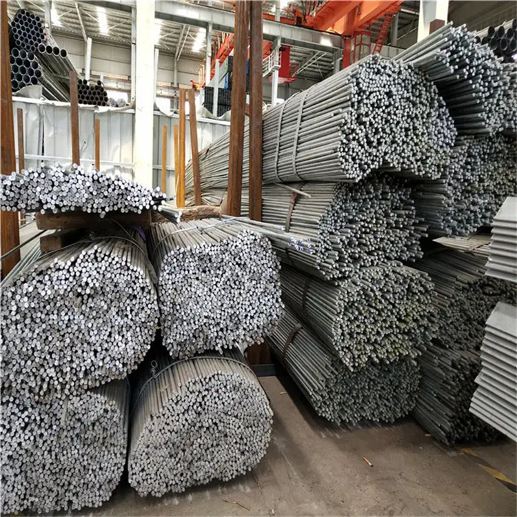 圓鋼T3紫銅排用好材做好產(chǎn)品