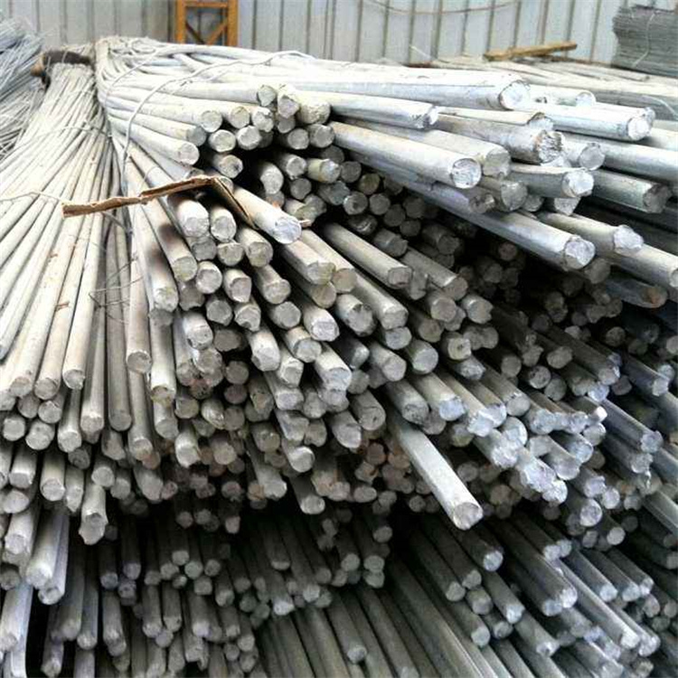 63mm圓鋼20#圓鋼庫存大