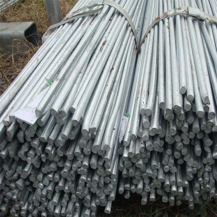 63mm圓鋼20#圓鋼庫存大