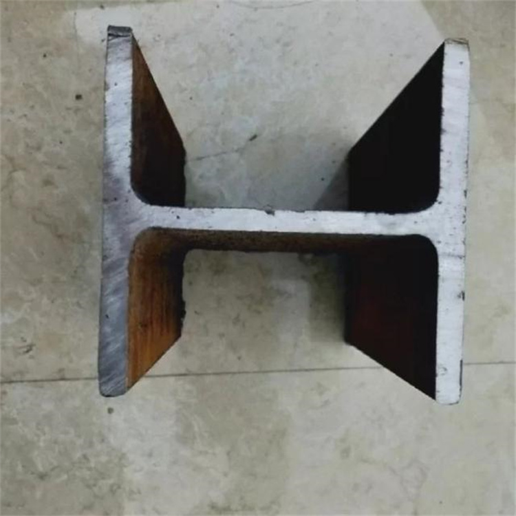 【工字鋼】-鍍鋅扁鋼好品質(zhì)選我們