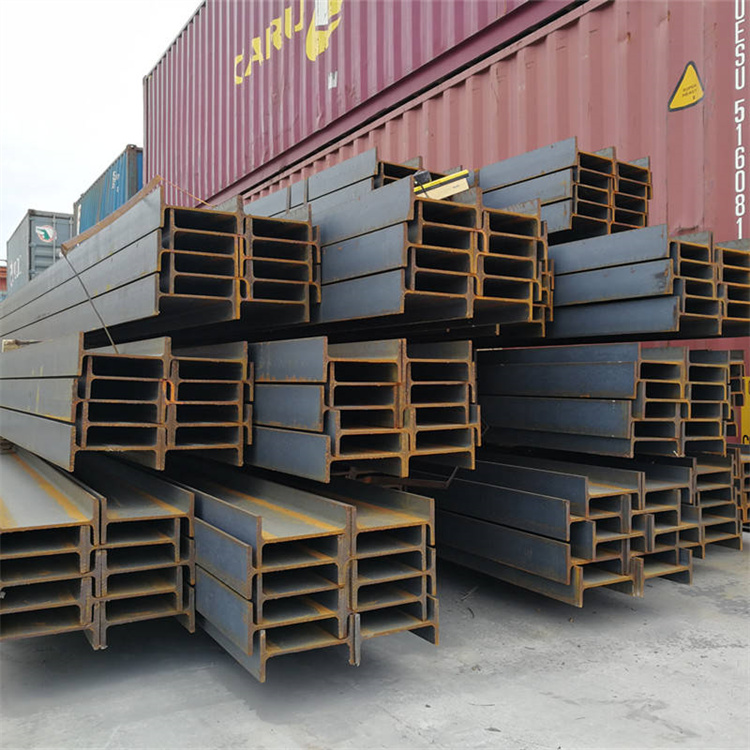 32#c工字鋼@現(xiàn)貨全