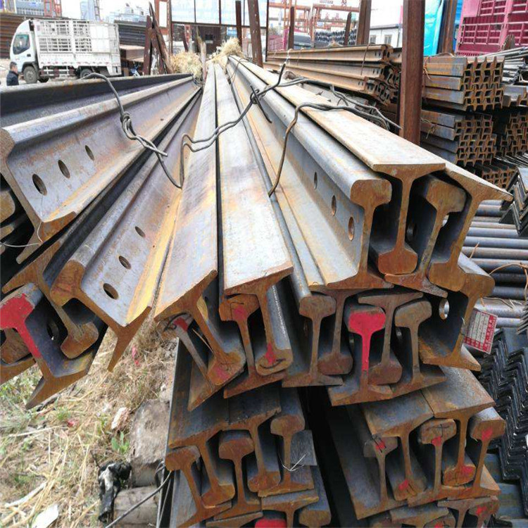 45c工字鋼可配送