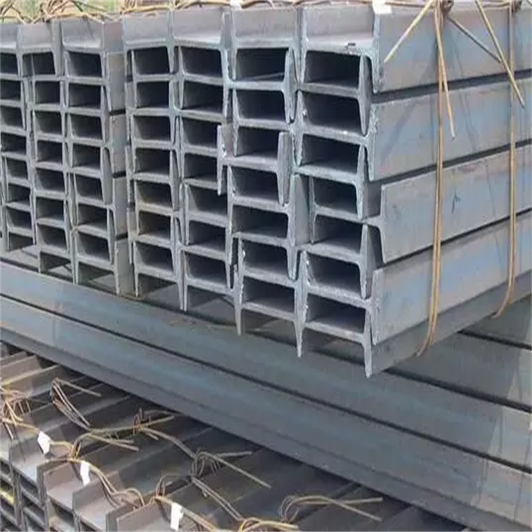 12#工字鋼有現(xiàn)貨