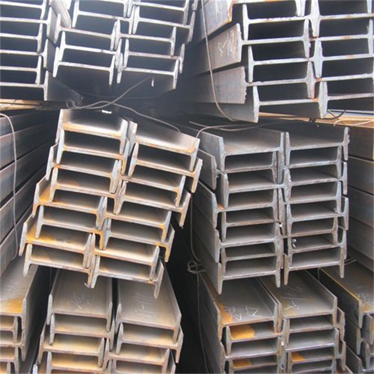 大余工字鋼熱軋工字鋼專業(yè)按需定制