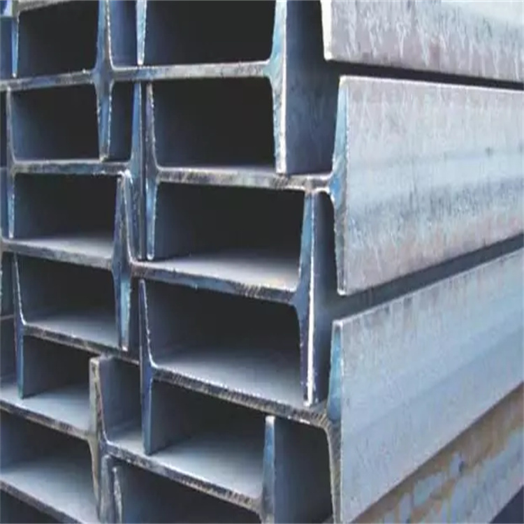 10#工字鋼常用規(guī)格表