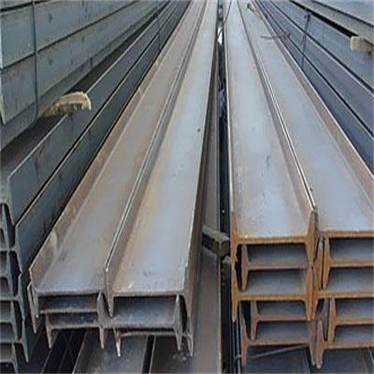 工字鋼耐低溫工字鋼細節(jié)之處更加用心