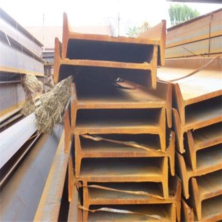 工字鋼45工字鋼發(fā)貨快