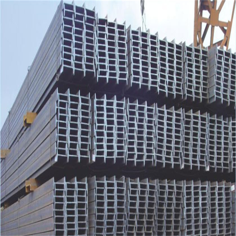 韶關(guān)工字鋼小型工字鋼行業(yè)優(yōu)選