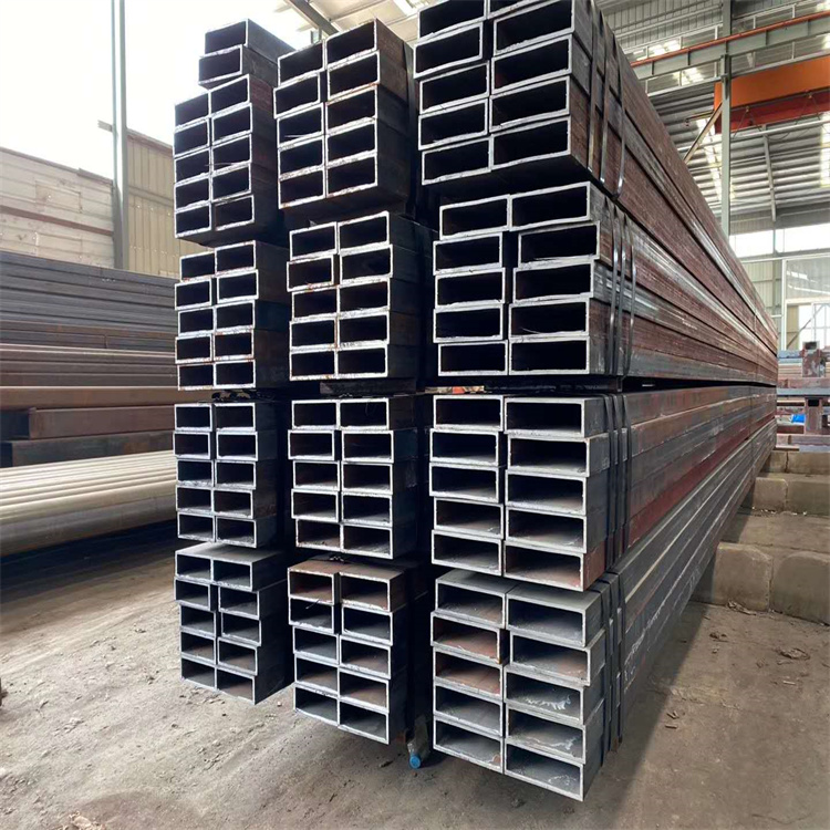 180*180方管_庫存大