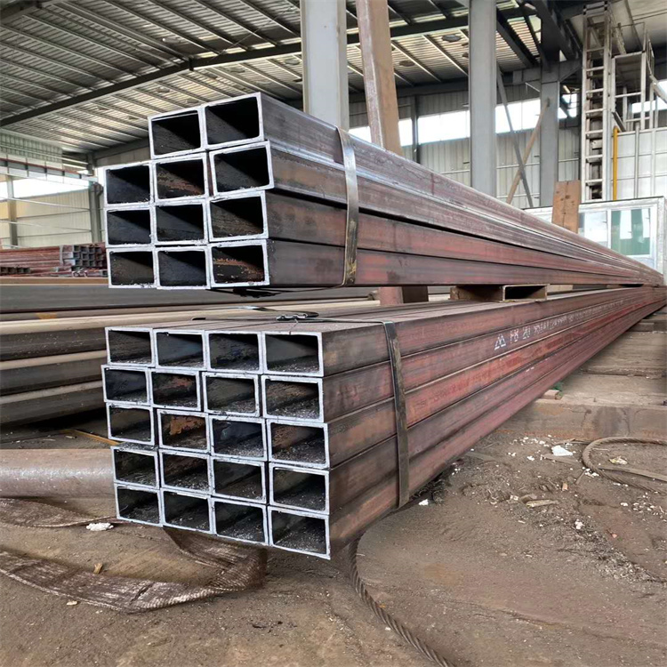 75*75方管_價(jià)格