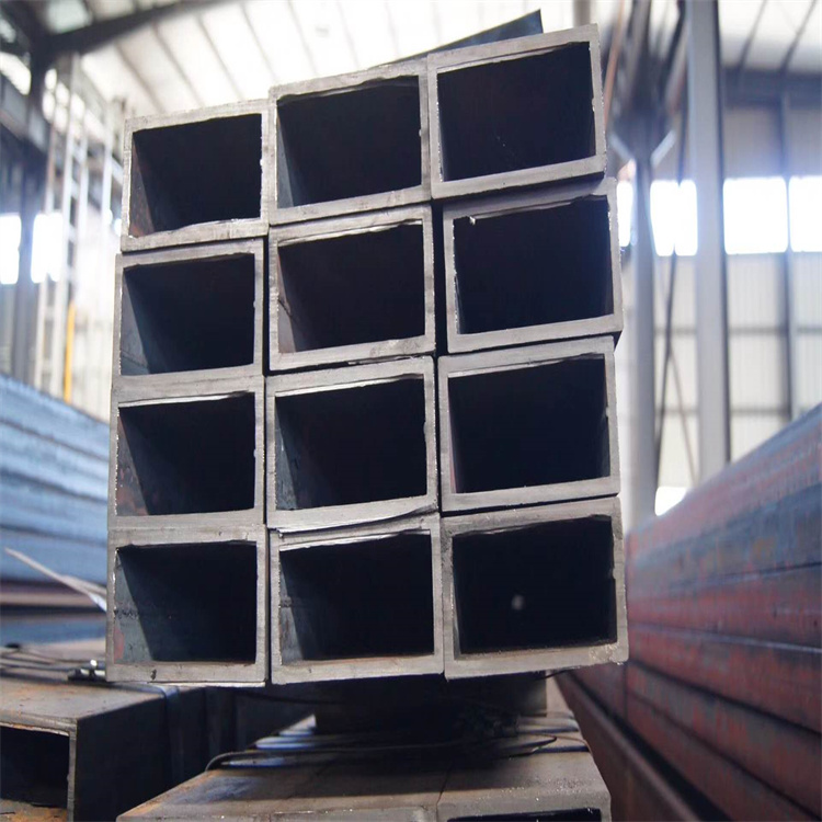 180*180方管_庫存大